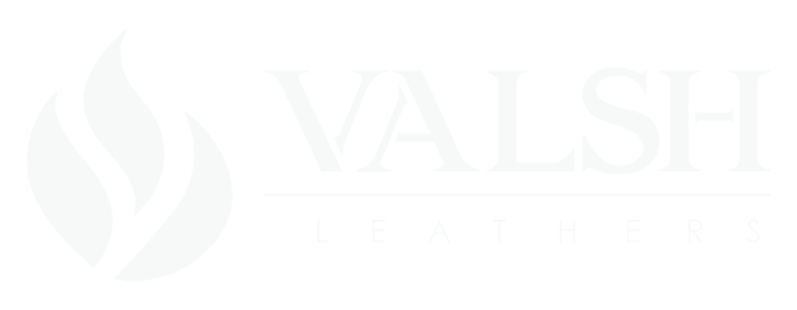 Valsh Leathers