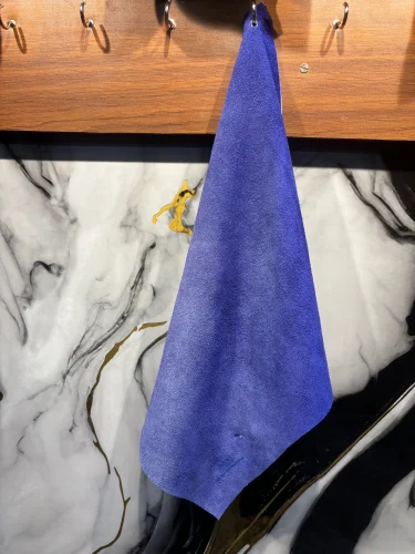 SA#5 SONOMA VINTAGE BLACK