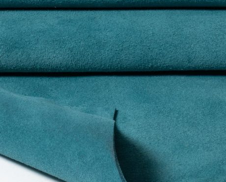 SuedeScrapPrecutPieces_Teal_CloseUp_900x