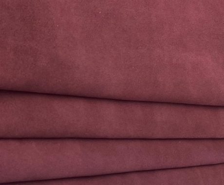 burgundy2
