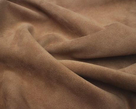 k449_cognac_suede_c3_1
