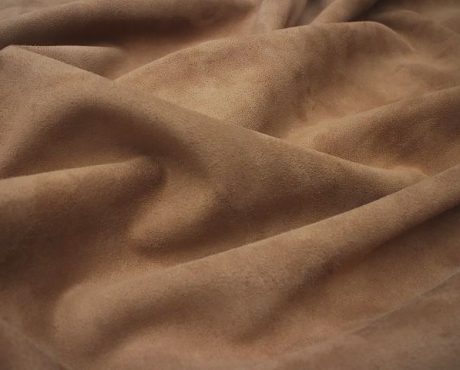 k449_cognac_suede_c5_1