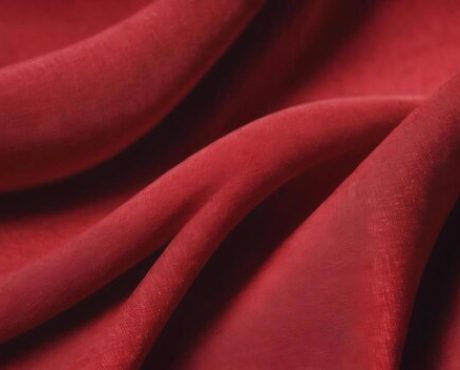 red-fabric-cloth-texture-close-up_926199-466425