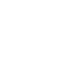 vision